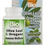 Preparation H Maximum Strength Formula Hemorrhoidal Medicated Wipes, 48 CT (Pack of 3)