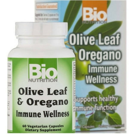 Preparation H Maximum Strength Formula Hemorrhoidal Medicated Wipes, 48 CT (Pack of 3)