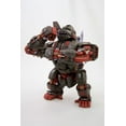 thumbnail image 5 of Kotobukiya - Zoids - EZ-015 Iron Kong Marking Plus Version, Kotobukiya, Gifts, 5 of 7