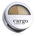 thumbnail image 4 of Kit de ocultación Cargo Corrector Balsámico y Polvo Fijador Mediano 3 W, 4 of 6