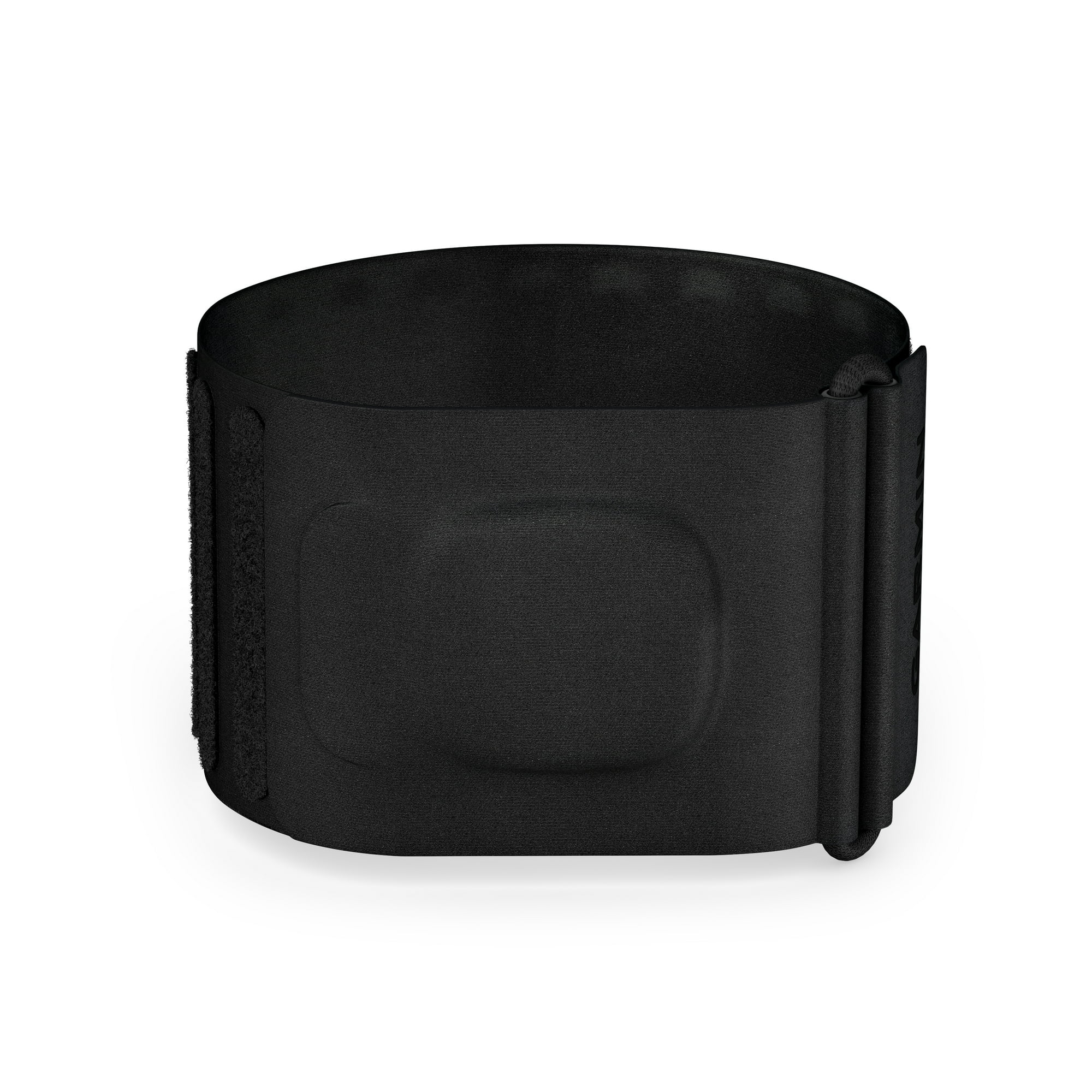 GARMIN INDEX SLEEP MONITOR　バンドサイズ(S/M) Garmin Index™ Sleep Monitor - S/M - Walmart.ca