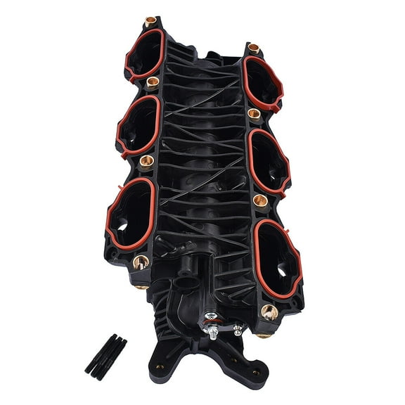 Intake Manifold 28310-3CAA0 For Kia Sorento 3.5L 2011-13 Hyundai Santa Fe 11-12