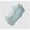 Light Blue, variant on Miwamany High End Tencel Fitted Sheet, Solid Color Cooling Ice Silk Bed Cover for Bare Skin Sleeping, Breathable Moisture Wicking Bottom Sheet for Bedroom Home Bedding (150x200cm)