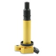 thumbnail image 2 of ACCEL 140495 Direct Ignition Coil, 2 of 3