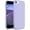 Purple, variant on Silicone Case for iPhone Se and iPhone 8 and iPhone 7 - Liquid Silicone Phone Case (Purple)