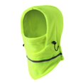 thumbnail image 1 of Bicicleta Warm Caps Headwear Ciclismo Senderismo Sombreros para Bicicleta Motocicleta Senderismo (Verde) Tmvgtek Accesorios para bicicletas, 1 of 2