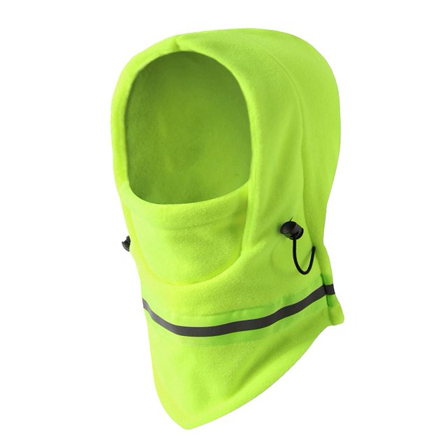 Bicicleta Warm Caps Headwear Ciclismo Senderismo Sombreros para Bicicleta Motocicleta Senderismo (Verde) Tmvgtek Accesorios para bicicletas