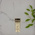 thumbnail image 4 of Michael Kors Pour Femme by Michael Kors, 0.17 oz EDP Splash for Women, 4 of 4