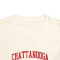 thumbnail image 4 of Chattanooga Tennessee Toddler Shirt Gifts Boy Girl Size 2T-5T, 4 of 4