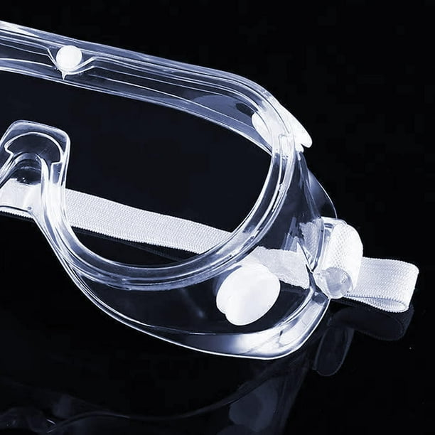 Gafas de seguridad walmart hotsell