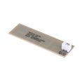 thumbnail image 3 of SW-BX02B Refrigeration Light LED Light Board Light Strip For Electrolux Homa Frestech Refrigerator YBP007661, 3 of 12