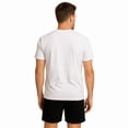 thumbnail image 2 of NFL Playera Aficionado Básica Tampa Bay Buccaneers Blanco para Hombre, Talla Mediana, 2 of 9