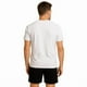thumbnail image 2 of NFL Playera Aficionado Básica Tampa Bay Buccaneers Blanco para Hombre, Talla Mediana, 2 of 9