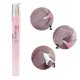 thumbnail image 5 of Rotulador para eliminar tatuajes de , rotulador para eliminar , rotulador para eliminar de cejas, de utilizar, accesorio Macarena Retire el rotulador para la piel, 5 of 8