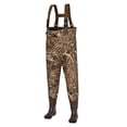 thumbnail image 1 of ArcticShield Ceinture en Toile, Realtree Max, Taille 9, 1 of 4