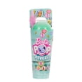 thumbnail image 4 of Muñeca Barbie Pop Reveal Boba Tea Té Verde, 4 of 4