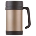 thumbnail image 1 of Taza de 500ml/17oz sin termos de acero Es, 1 of 4