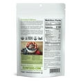 Sunfood Superfoods Organic Superfood Smoothie Powder, Chocolate, 8 oz