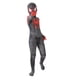 thumbnail image 1 of Disfraz de Spider-Man para niños, conjunto de colección completa de Capitán América, Halloween, fiesta de Navidad, regalo de cumpleaños, PS4, 1 of 4