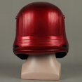 thumbnail image 2 of Star VAN's ExperiencesThe Rise Of Skywalker Sith Trooper Casco rojo Cosplay Máscara de Halloween Accesorio Juguetes de regalozhangyuxiang zhangyuxiang unisex, 2 of 2