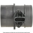 thumbnail image 3 of CARDONE New 86-10118 Mass Air Flow (MAF) Sensor fits 2004-2010 Volkswagen, 3 of 4