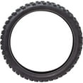 thumbnail image 3 of Dsport Adventure Tire 90/90x21 (54R) Tube Type for KTM 250 XC-W 2006-2007, 3 of 5