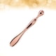 thumbnail image 3 of EeaseMX Barra de masaje ocular portátil y práctica de aleación de zinc, ideal para mujeres (oro rosa), 1 unidad., 3 of 7