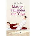 thumbnail image 1 of Masaje tailándes con yoga, 1 of 2