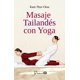 thumbnail image 1 of Masaje tailándes con yoga, 1 of 2