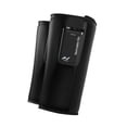 thumbnail image 1 of Sistema de Recuperación Hyperice Normatec Go Negro con Tecnología de Masaje de Compresión Dinámica, 1 of 8