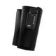 thumbnail image 1 of Sistema de Recuperación Hyperice Normatec Go Negro con Tecnología de Masaje de Compresión Dinámica, 1 of 8