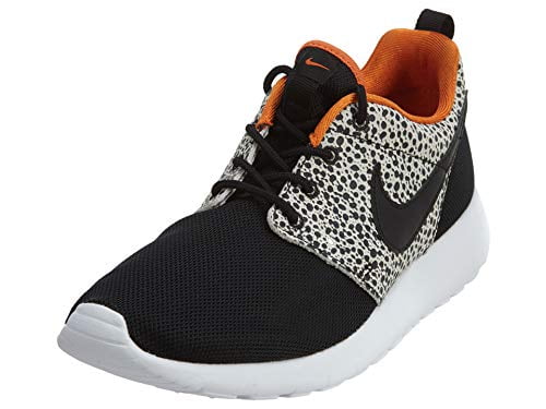 nike roshe run safari