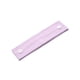 thumbnail image 2 of Soporte para Diadema con botones Qarigey Tipo 2 AP009560-04, 2 of 6