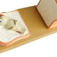 thumbnail image 4 of Stand  Tablet Stand Holder Resin Cute Fun Desktop Cell Phone Stand Holder for Watching Dramas, 4 of 5