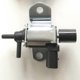thumbnail image 5 of 2X Vacuum Solenoid Valve Intake Manifold Runner Control for 6 Tribute Mercury Mariner Milan L801187, 5 of 5