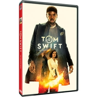 Code:Realize - Guardian Of Rebirth: The Complete Series - Walmart.com