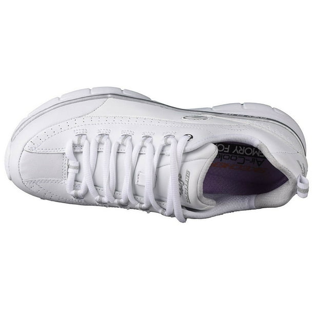 Skechers synergy hotsell