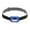 Blue, variant on RKZDSR COB LED 3 Mode Headlamp with AAA Batteries