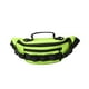 thumbnail image 4 of Riñonera para correr, duradera, con accesorios para pesca informal Verde, 4 of 9