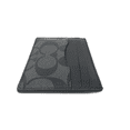 thumbnail image 3 of Tarjetero Unisex Kate Spade color negro, 3 of 4