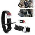 thumbnail image 3 of Trousse d'Urgence de 72 Heures pour Voyage, Randonnée, Camping et Ensemble Complet, 3 of 3