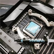 Kingpin Cooling KPx Thermal Grease