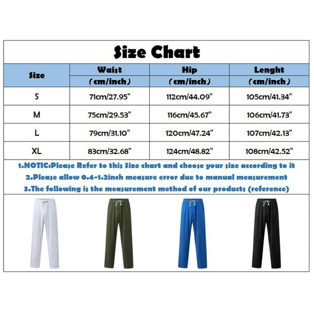 PMUYBHF Hommes Jeans Slim Fit Stretch 34X32 Hommes Casual Domicile Solide Pantalon Pleine Longueur Taille Moyenne Poche Cordon de Serrage Pantalon