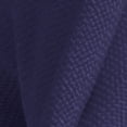 thumbnail image 4 of Premier Tie - Mens Plain Workwear Clip On Tie, 4 of 4