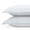 Light Blue, variant on Amalia Home Collection Alexandra Shams – Gray, STANDARD