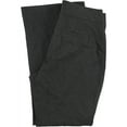 thumbnail image 2 of I.N.C Womens Solid Casual Trouser Pants, Grey, 16 Regular, 2 of 2