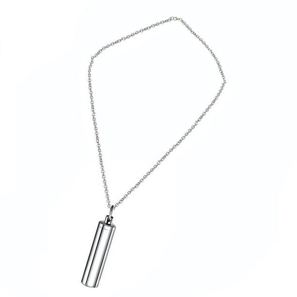 Regalo cadena de joyería collar de las señoras collar de aleación de las mujeres de múltiples capas de accesorios