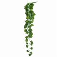 thumbnail image 2 of 6 Piezas de Guirnalda de Hiedra Artificial Plantas de Vid Colgantes Falsas Guirnalda de Follaje Falso, 2 of 7