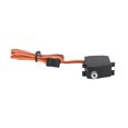 thumbnail image 3 of Accesorios RC, Micro Servo de Coche RC Micro Servo Servo de Metal RC Altamente Recomendado, 3 of 9