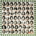 thumbnail image 2 of A Tribe Called Quest - Midnight Marauders (Vinyl), 2 of 3